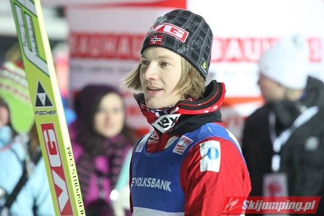 019 Tom Hilde
